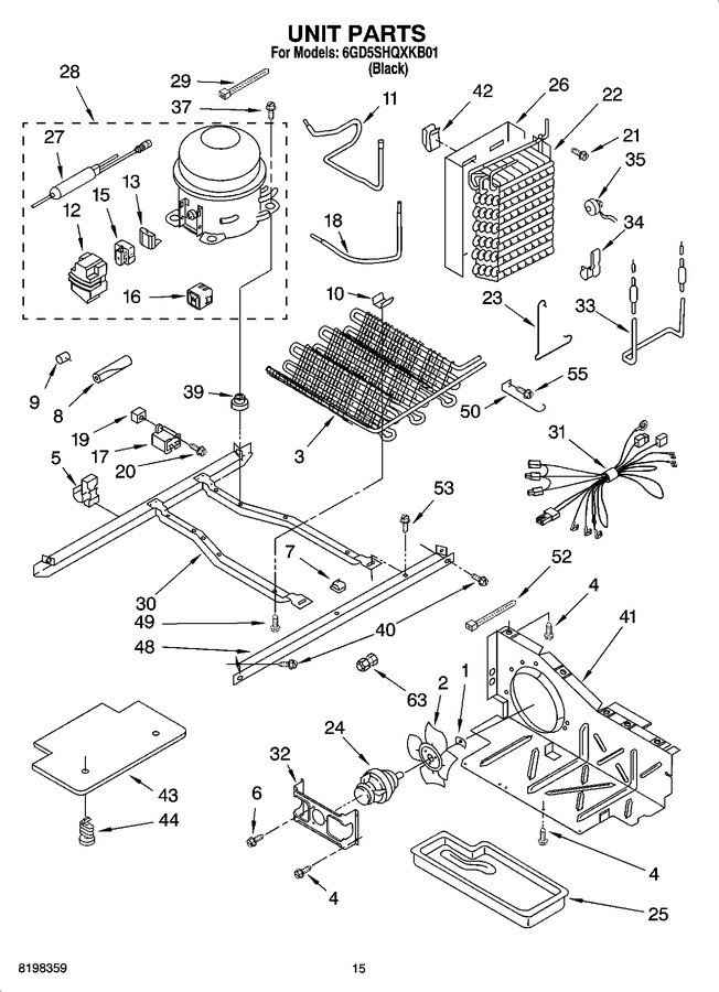 Diagram for 6GD5SHQXKB01