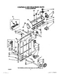 Diagram for 03 - Controls And Rear Panel