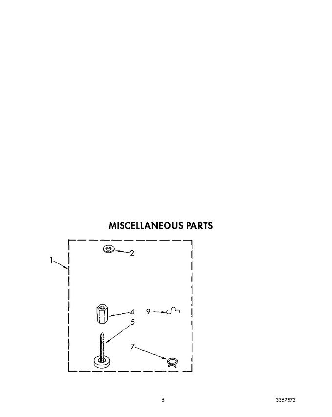 Diagram for 6LA6300XYN0