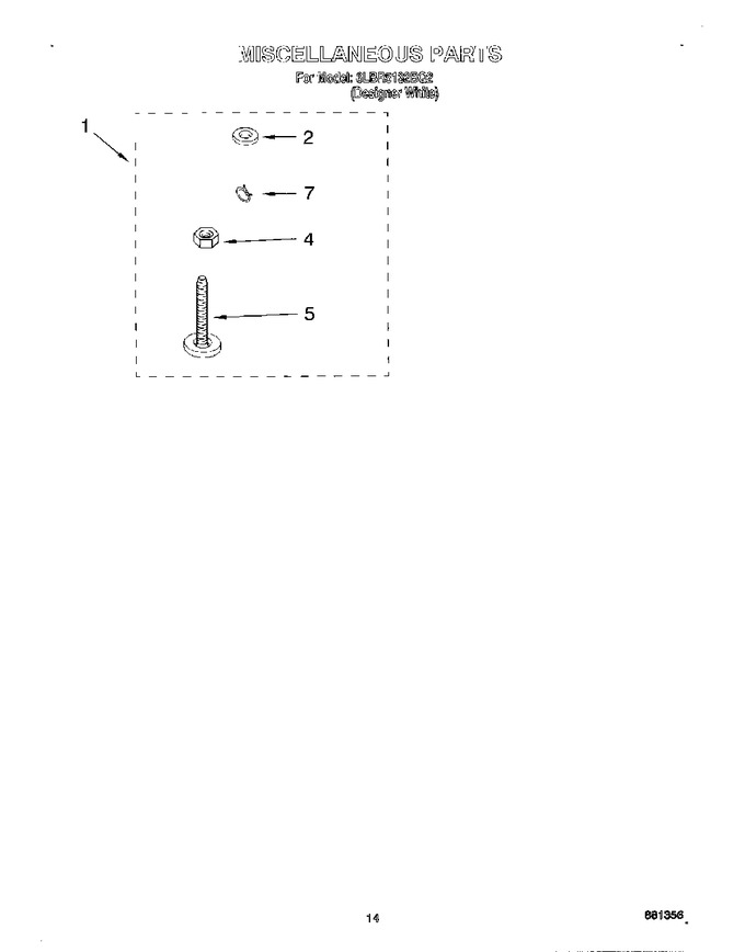 Diagram for 6LBR5132BQ2