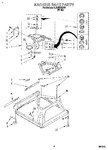 Diagram for 06 - Machine Base