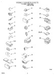 Diagram for 06 - Wiring Harness