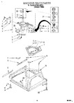 Diagram for 05 - Machine Base