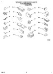 Diagram for 07 - Wiring Harness