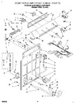 Diagram for 02 - Controls And Rear Panel