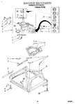 Diagram for 06 - Machine Base