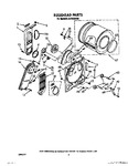 Diagram for 03 - Bulkhead