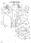 Diagram for 02 - Section