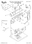 Diagram for 01 - Section