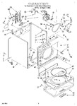 Diagram for 02 - Section