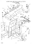 Diagram for 02 - Controls And Rear Panel