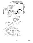 Diagram for 06 - Machine Base