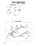 Diagram for 07 - Wiring Harness