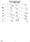 Diagram for 07 - Wiring Harness