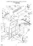 Diagram for 02 - Controls And Rear Panel