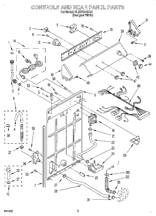 Diagram for 6LSR7244EQ0