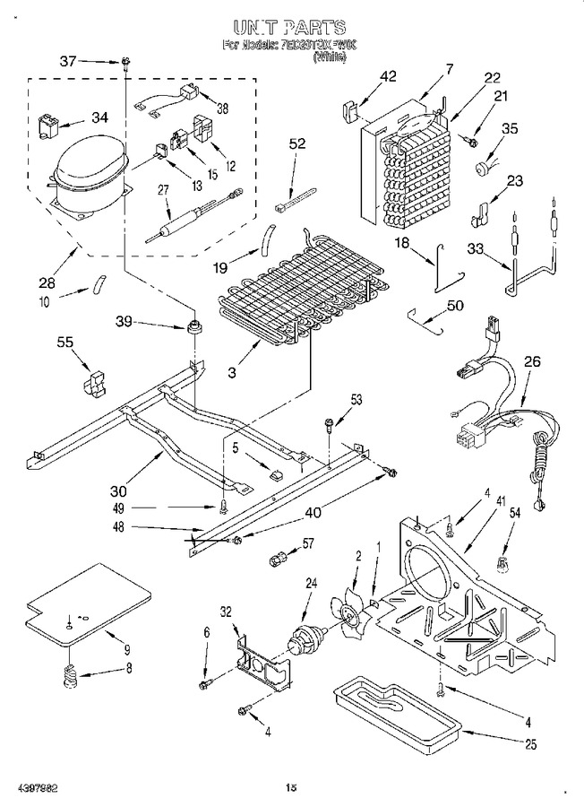 Diagram for 7ED20TQXFW00