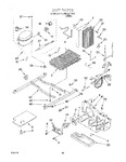 Diagram for 09 - Unit