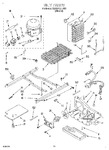 Diagram for 10 - Unit