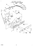 Diagram for 12 - Control, Optional