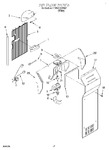 Diagram for 10 - Air Flow