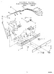 Diagram for 11 - Control