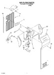 Diagram for 10 - Air Flow