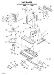 Diagram for 06 - Unit