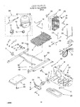 Diagram for 09 - Unit