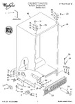 Diagram for 01 - Cabinet, Literature