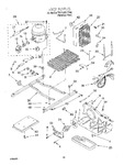 Diagram for 09 - Unit