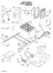 Diagram for 09 - Unit Parts