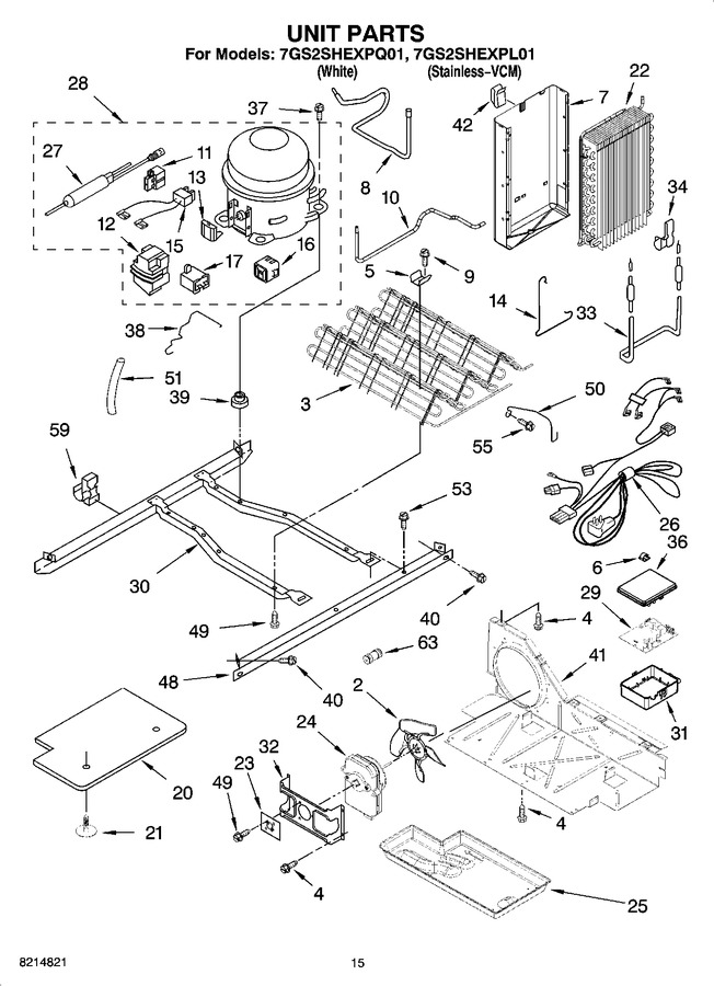 Diagram for 7GS2SHEXPQ01