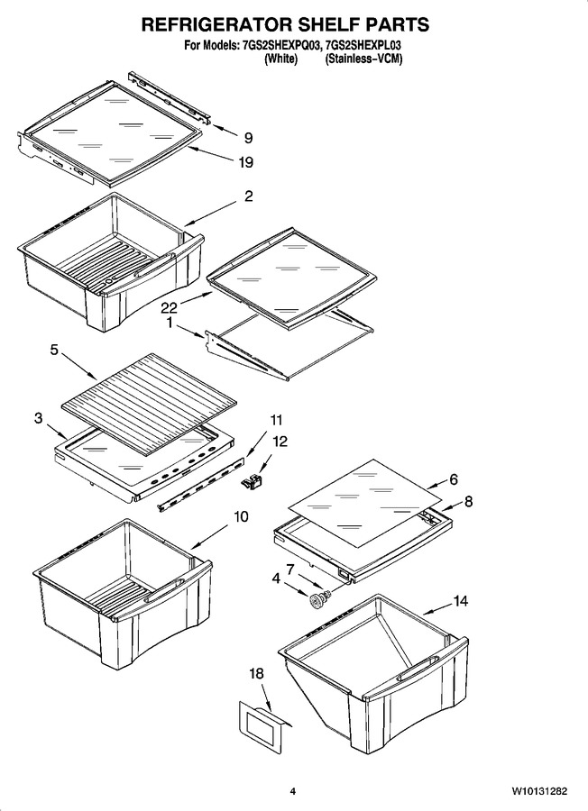 Diagram for 7GS2SHEXPL03