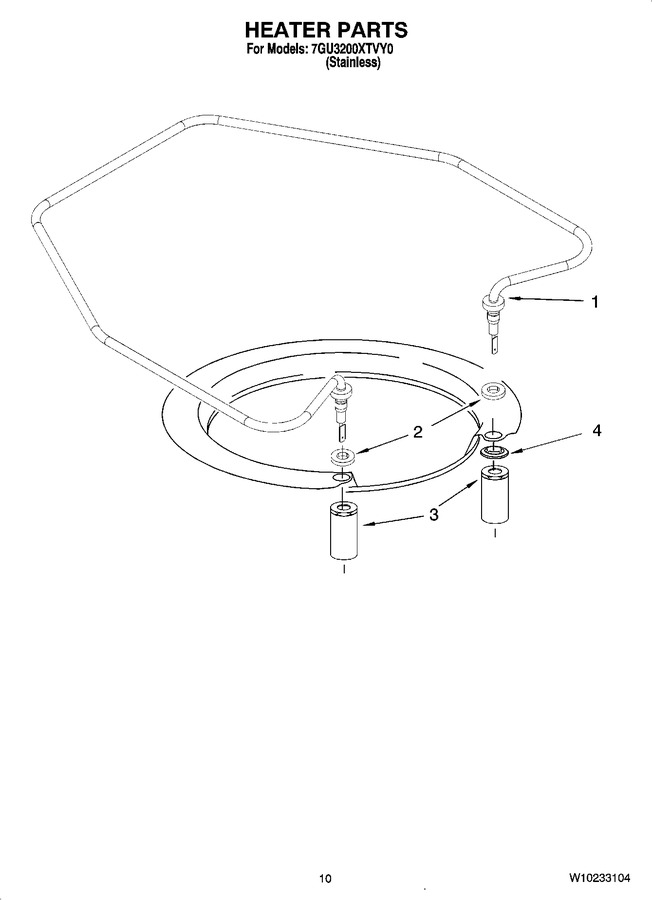 Diagram for 7GU3200XTVY0