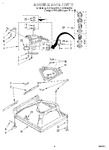 Diagram for 05 - Machine Base