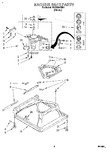 Diagram for 06 - Machine Base