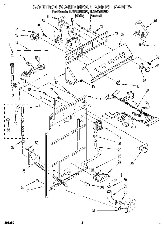 Diagram for 7LSP9245BN0