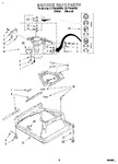 Diagram for 06 - Machine Base