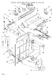 Diagram for 02 - Controls And Rear Panel