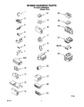 Diagram for 06 - Wiring Harness