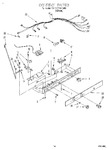 Diagram for 09 - Control