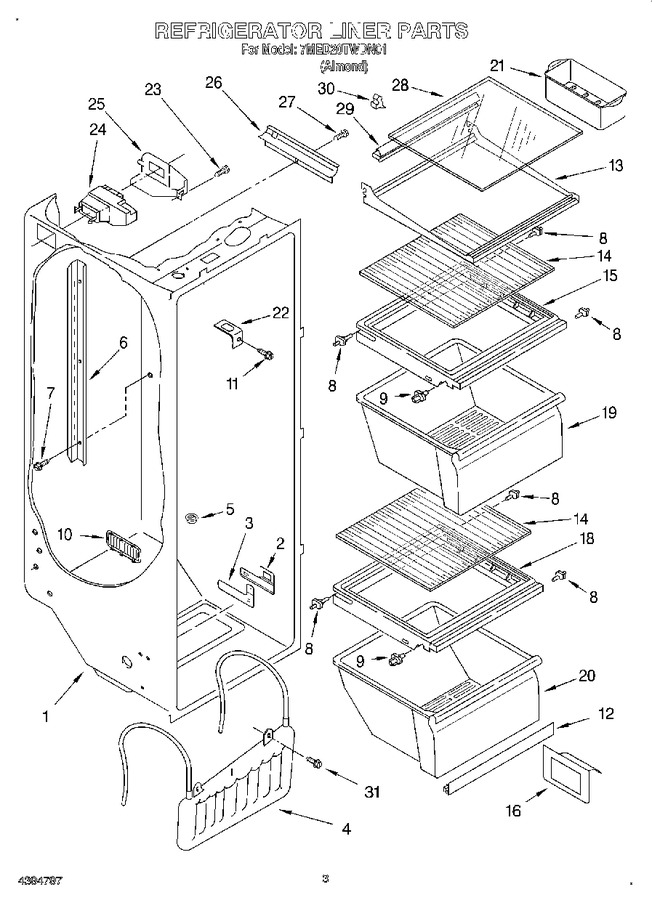 Diagram for 7MED20TWDN01