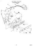 Diagram for 09 - Control