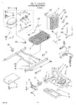 Diagram for 10 - Unit