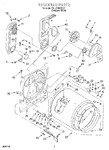 Diagram for 03 - Bulkhead