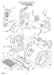 Diagram for 03 - Bulkhead