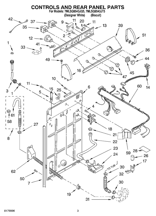 Diagram for 7MLSQ8543JQ5