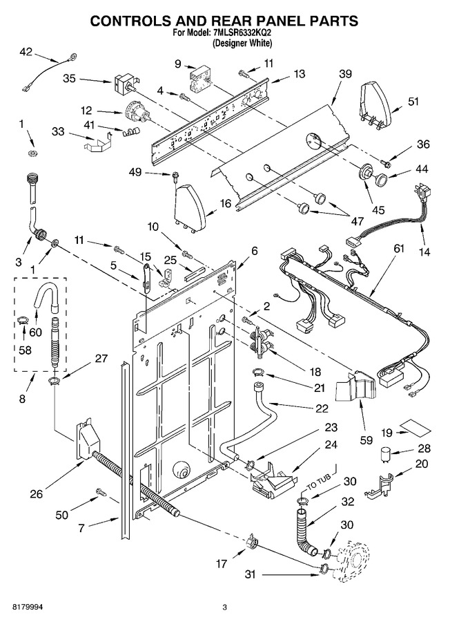 Diagram for 7MLSR6332KQ2