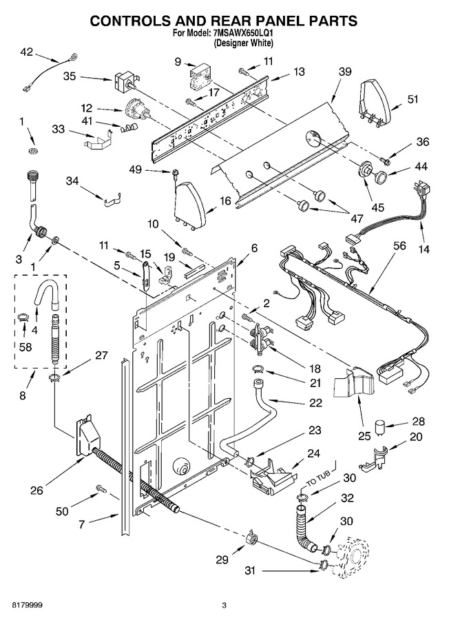 Diagram for 7MSAWX650LQ1